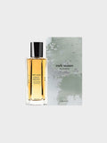 No one knows First Frost perfume