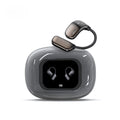Wireless Bluetooth headphones