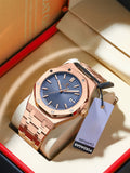 men's watch