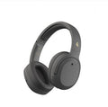f97cd3606f505a44507d8606ada7f736