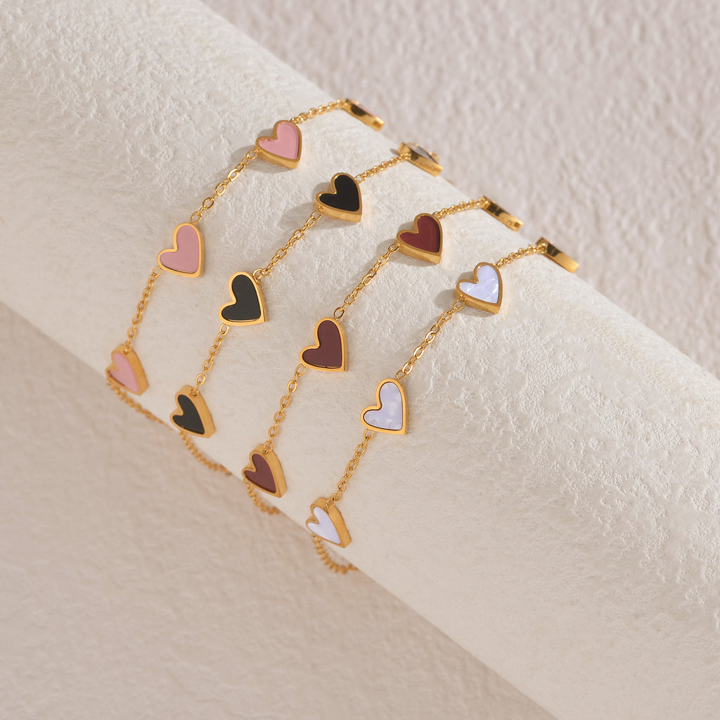 ad4e11dfbd1fff47fdb8e2df7384bf80